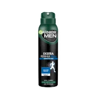 Garnier men ekstra 96sa body spray